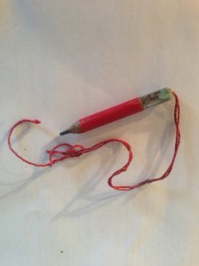 14434918_10153941809372919_8322566478995978535_o-1