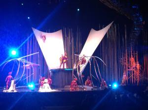 16403217_10154324112257919_5252080949087781777_o