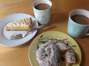 16423115_10154325887357919_5282956091893125563_o