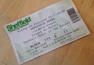 16463462_10154328511097919_1216268438666949605_o