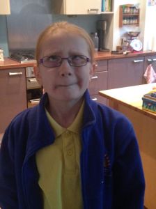 16665359_10154350621537919_7610817932467240705_o