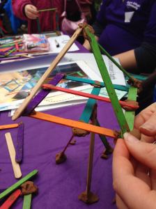 16797562_10154369668307919_992804654856848685_o