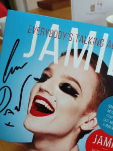 16819427_10154371657427919_5972036736187790149_o