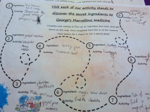 16836327_10154369668302919_7675663315560254239_o