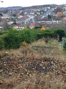 15194606_10154092659712919_3696545267985342176_o