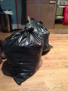 17191754_10154402461082919_6210431265924549365_o