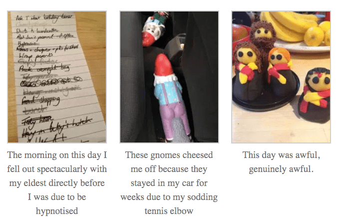 Screen Shot 2017-05-06 at 08.17.11.png