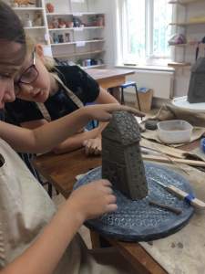 20621872_10154838664142919_4905369406646516813_n